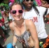 kadooment_day_2014_pt2-063