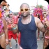 kadooment_day_2014_pt2-064