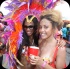 kadooment_day_2014_pt2-065