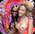 kadooment_day_2014_pt2-066