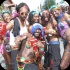 kadooment_day_2014_pt2-067