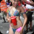 kadooment_day_2014_pt2-068