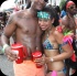 kadooment_day_2014_pt2-069