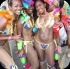 kadooment_day_2014_pt2-073