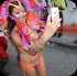 kadooment_day_2014_pt2-074