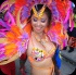 kadooment_day_2014_pt2-075