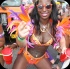 kadooment_day_2014_pt2-080