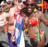 kadooment_day_2014_pt2-081