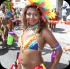 kadooment_day_2014_pt2-082