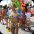 kadooment_day_2014_pt2-083