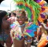 kadooment_day_2014_pt2-084