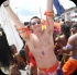 kadooment_day_2014_pt2-085