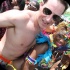 kadooment_day_2014_pt2-086