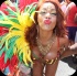 kadooment_day_2014_pt2-087