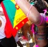 kadooment_day_2014_pt2-088