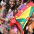 kadooment_day_2014_pt2-089