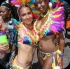 kadooment_day_2014_pt2-090