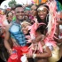 kadooment_day_2014_pt2-092