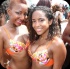 kadooment_day_2014_pt2-093