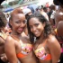 kadooment_day_2014_pt2-094