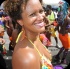 kadooment_day_2014_pt2-095
