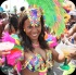 kadooment_day_2014_pt2-096