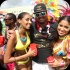 kadooment_day_2014_pt2-098