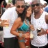kadooment_day_2014_pt2-099