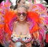 kadooment_day_2014_pt2-100