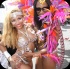 kadooment_day_2014_pt2-103