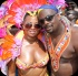 kadooment_day_2014_pt2-107