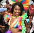 kadooment_day_2014_pt2-108