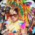 kadooment_day_2014_pt2-109