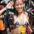 kadooment_day_2014_pt2-110