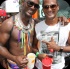 kadooment_day_2014_pt2-111