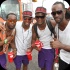kadooment_day_2014_pt2-114