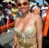 kadooment_day_2014_pt2-115