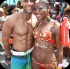 kadooment_day_2014_pt2-116