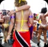 kadooment_day_2014_pt2-117