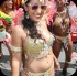 kadooment_day_2014_pt2-119