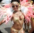 kadooment_day_2014_pt2-120