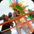 kadooment_day_2014_pt2-122