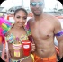 kadooment_day_2014_pt2-124