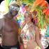 kadooment_day_2014_pt2-125