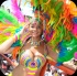 kadooment_day_2014_pt2-126