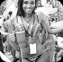 kadooment_day_2014_pt2-127