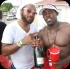 kadooment_day_2014_pt2-130