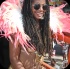 kadooment_day_2014_pt2-131