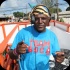 kadooment_day_2014_pt2-137