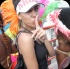 kadooment_day_2014_pt2-139